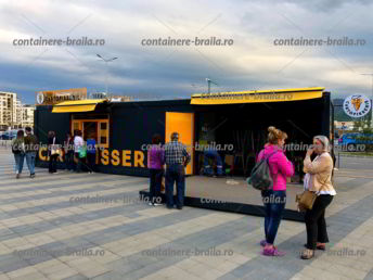 inchiriere birou cluj