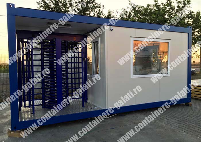 containere de vanzare Braila